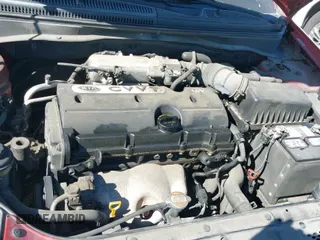 ✅ 2008 Kia Rio LX • VIN: KNADE123386316255 • Лот: 43264426. Опубликован ранее на IAAI с пробегом 253 290 миль. Бесплатный доступ к архиву аукционных продаж из США и подробный отчёт об истории автомобиля на DreamBid. Изображение 15.