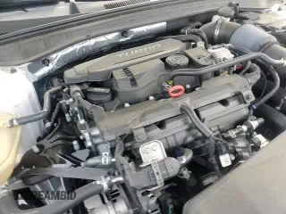 ✅ 2023 Kia K5 GT-Line • VIN: 5XXG64J23PG212727 • Lot: 85782285. Listed on Copart with 36,967 mi. Free auction sales archive from the USA and detailed vehicle history report at DreamBid. Image 13.