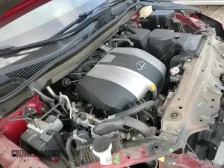 ✅ 2017 Lexus RX 350 • VIN: 2T2ZZMCA2HC086403 • Lot: 91311285. Listed on Copart with 72,712 mi. Free auction sales archive from the USA and detailed vehicle history report at DreamBid. Image 15.