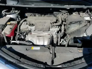 ✅ 2017 Toyota RAV4 Limited • VIN: 2T3DFREV3HW552205 • Лот: 57942525. Опубликован ранее на Copart с пробегом 122 581 миль. Бесплатный доступ к архиву аукционных продаж из США и подробный отчёт об истории автомобиля на DreamBid. Изображение 14.