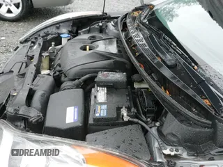 ✅ 2012 Hyundai Elantra Limited • VIN: KMHDH4AEXCU191821 • Lot: 43517212. Listed on IAAI with 154,900 mi. Free auction sales archive from the USA and detailed vehicle history report at DreamBid. Image 21.