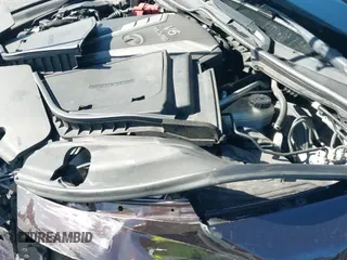 ✅ 2018 Infiniti Q50 Luxe • VIN: JN1EV7AP4JM354807 • Lot: 43340623. Listed on IAAI with 131,943 mi. Free auction sales archive from the USA and detailed vehicle history report at DreamBid. Image 20.