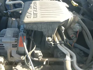 ✅ 2004 Dodge Dakota SLT • VIN: 1D7HG48N14S758614 • Lot: 41907403. Wystawiony na IAAI z przebiegiem 242 343 mil. Bezpłatny archiwum sprzedaży aukcyjnych z USA i szczegółowy raport historii pojazdu na DreamBid. Zdjęcie 12.