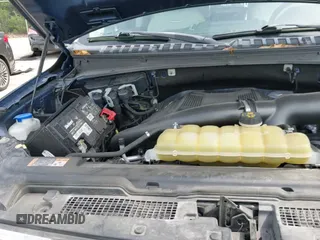 ✅ 2020 Ford Expedition Platinum • VIN: 1FMJU1LT8LEA22514 • Lot: 42366850. Listed on IAAI with 86,995 mi. Free auction sales archive from the USA and detailed vehicle history report at DreamBid. Image 20.