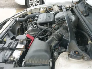 ✅ 2000 Toyota Solara SE • VIN: 2T1CF22P8YC297795 • Lot: 41904779. Listed on IAAI with 265,667 mi. Free auction sales archive from the USA and detailed vehicle history report at DreamBid. Image 12.