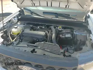 ✅ 2025 Ford Maverick XL • VIN: 3FTTW8BAXSRA37558 • Lot: 80876585. Wystawiony na Copart z przebiegiem 16 130 mil. Bezpłatny archiwum sprzedaży aukcyjnych z USA i szczegółowy raport historii pojazdu na DreamBid. Zdjęcie 13.