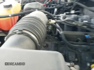 ✅ 2018 Ford F-150 XL • VIN: 1FTFX1E57JKD39229 • Лот: 42545375. Опубликован ранее на IAAI с пробегом 105 163 миль. Бесплатный доступ к архиву аукционных продаж из США и подробный отчёт об истории автомобиля на DreamBid. Изображение 19.