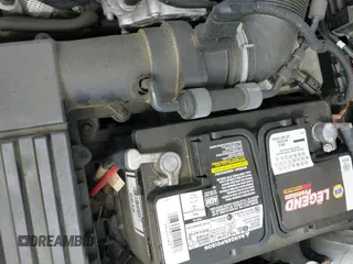 ✅ 2009 Volkswagen Jetta TDI • VIN: 3VWRL71K19M056883 • Lot: 42072810. Listed on IAAI with 96,689 mi. Free auction sales archive from the USA and detailed vehicle history report at DreamBid. Image 19.