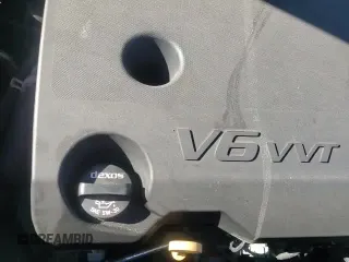 ✅ 2019 Buick Enclave Premium • VIN: 5GAERCKW6KJ102920 • Lot: 68294055. Wystawiony na Copart z przebiegiem 72 471 mil. Bezpłatny archiwum sprzedaży aukcyjnych z USA i szczegółowy raport historii pojazdu na DreamBid. Zdjęcie 15.