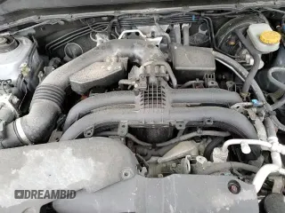 ✅ 2017 Subaru Forester • VIN: JF2SJABC2HH530908 • Лот: 93912465. Опубликован ранее на Copart с пробегом 86 224 миль. Бесплатный доступ к архиву аукционных продаж из США и подробный отчёт об истории автомобиля на DreamBid. Изображение 14.