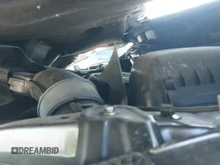 ✅ 2023 Honda Odyssey Touring • VIN: 5FNRL6H80PB054793 • Лот: 43299739. Опубликован ранее на IAAI с пробегом 49 243 миль. Бесплатный доступ к архиву аукционных продаж из США и подробный отчёт об истории автомобиля на DreamBid. Изображение 19.