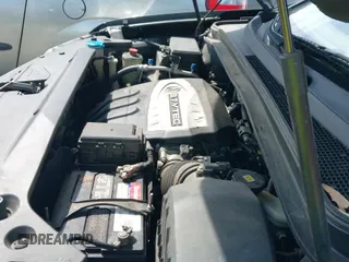 ✅ 2008 Acura MDX • VIN: 2HNYD28298H525925 • Лот: 42222760. Опубликован ранее на IAAI с пробегом 142 258 миль. Бесплатный доступ к архиву аукционных продаж из США и подробный отчёт об истории автомобиля на DreamBid. Изображение 12.