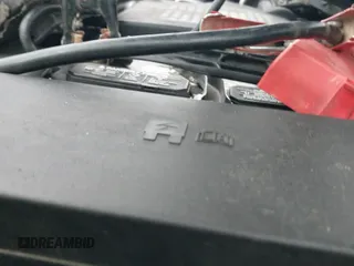 ✅ 2014 Ford Explorer Sport • VIN: 1FM5K8GT4EGA78886 • Lot: 43811480. Wystawiony na IAAI z przebiegiem 180 185 mil. Bezpłatny archiwum sprzedaży aukcyjnych z USA i szczegółowy raport historii pojazdu na DreamBid. Zdjęcie 21.