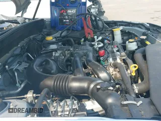 ✅ 2012 Subaru Forester X Touring • VIN: JF2SHAGC1CH407565 • Lot: 42885607. Wystawiony na IAAI z przebiegiem 90 024 mil. Bezpłatny archiwum sprzedaży aukcyjnych z USA i szczegółowy raport historii pojazdu na DreamBid. Zdjęcie 19.