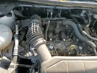 ✅ 2023 Ford Escape ST-Line • VIN: 1FMCU0MN8PUA98362 • Лот: 80614825. Опубликован ранее на Copart с пробегом 34 730 миль. Бесплатный доступ к архиву аукционных продаж из США и подробный отчёт об истории автомобиля на DreamBid. Изображение 16.