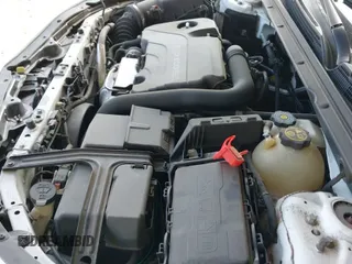 2017 Chevrolet Malibu LS с VIN 1G1ZC5STXHF214689, выставлен на аукционе IAAI как лот 42497853 с пробегом 91 501 миль миль и . История ставок и продаж доступна на DreamBid. Изображение 19.