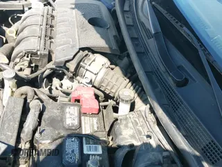 ✅ 2016 Nissan Sentra SR • VIN: 3N1AB7AP3GY230606 • Лот: 42633032. Опубликован ранее на IAAI с пробегом 127 138 миль. Бесплатный доступ к архиву аукционных продаж из США и подробный отчёт об истории автомобиля на DreamBid. Изображение 19.