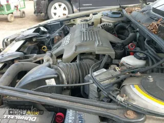 ✅ 1996 Buick Regal Custom • VIN: 2G4WB52K0T1486703 • Лот: 43252739. Опубликован ранее на IAAI с пробегом 149 540 миль. Бесплатный доступ к архиву аукционных продаж из США и подробный отчёт об истории автомобиля на DreamBid. Изображение 12.