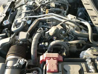 ✅ 2024 Nissan Altima SV • VIN: 1N4BL4DV5RN340859 • Lot: 43717822. Wystawiony na IAAI z przebiegiem 42 161 mil. Bezpłatny archiwum sprzedaży aukcyjnych z USA i szczegółowy raport historii pojazdu na DreamBid. Zdjęcie 18.