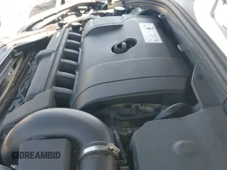 ✅ 2013 Volvo XC60 3.2L • VIN: YV4940DL0D2433700 • Lot: 43367070. Listed on IAAI with 195,246 mi. Free auction sales archive from the USA and detailed vehicle history report at DreamBid. Image 19.