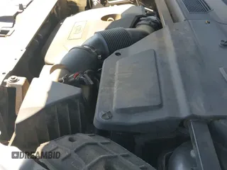 ✅ 2017 Land Rover Discovery Sport HSE Luxury • VIN: SALCT2BG6HH681913 • Lot: 43180581. Listed on IAAI with 105,804 mi. Free auction sales archive from the USA and detailed vehicle history report at DreamBid. Image 19.