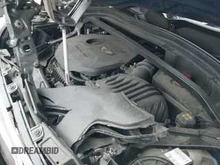 ✅ 2018 MINI Countryman Cooper • VIN: WMZYV5C39J3E03548 • Lot: 43547583. Listed on IAAI with 73,390 mi. Free auction sales archive from the USA and detailed vehicle history report at DreamBid. Image 19.