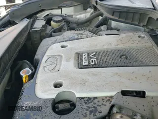 ✅ 2012 Infiniti M • VIN: JN1BY1AR4CM393344 • Лот: 42592504. Опубликован ранее на IAAI с пробегом 201 910 миль. Бесплатный доступ к архиву аукционных продаж из США и подробный отчёт об истории автомобиля на DreamBid. Изображение 19.