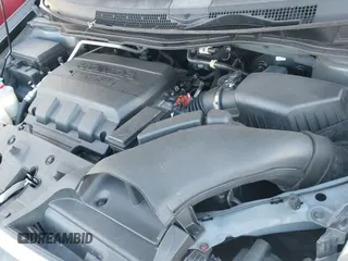 ✅ 2012 Honda Odyssey Touring • VIN: 5FNRL5H90CB019328 • Lot: 43480097. Wystawiony na IAAI z przebiegiem 174 602 mil. Bezpłatny archiwum sprzedaży aukcyjnych z USA i szczegółowy raport historii pojazdu na DreamBid. Zdjęcie 19.