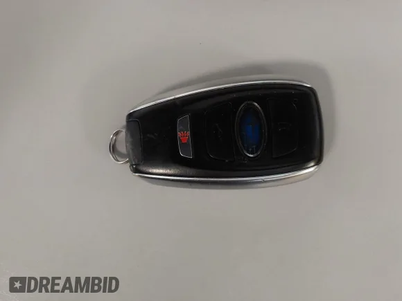 ✅ 2022 Subaru BRZ Limited • VIN: JF1ZDBE16N9701112 • Lot: 44396658. Wystawiony na IAAI z przebiegiem 38 944 mil. Bezpłatny archiwum sprzedaży aukcyjnych z USA i szczegółowy raport historii pojazdu na DreamBid. Zdjęcie 11.