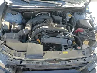 ✅ 2019 Subaru Crosstrek Premium • VIN: JF2GTAEC6KH374228 • Lot: 90379955. Listed on Copart with 111,590 mi. Free auction sales archive from the USA and detailed vehicle history report at DreamBid. Image 15.