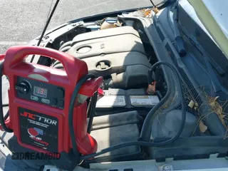 ✅ 2012 Volkswagen Jetta SE • VIN: 3VWDP7AJ5CM318739 • Лот: 42990876. Опубликован ранее на IAAI с пробегом 159 973 миль. Бесплатный доступ к архиву аукционных продаж из США и подробный отчёт об истории автомобиля на DreamBid. Изображение 12.