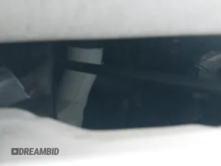 ✅ 2017 Chevrolet Silverado 1500 LT • VIN: 1GCRCREC4HZ193492 • Лот: 43716182. Опубликован ранее на IAAI с пробегом 48 277 миль. Бесплатный доступ к архиву аукционных продаж из США и подробный отчёт об истории автомобиля на DreamBid. Изображение 19.