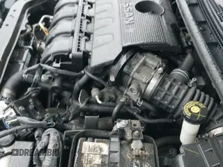 ✅ 2017 Nissan Sentra SV • VIN: 3N1AB7AP5HY251569 • Лот: 41912732. Опубликован ранее на IAAI с пробегом 64 814 миль. Бесплатный доступ к архиву аукционных продаж из США и подробный отчёт об истории автомобиля на DreamBid. Изображение 13.