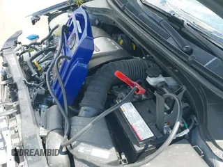 2018 Hyundai Elantra Sport с VIN KMHD04LB8JU596762, выставлен на аукционе IAAI как лот 42775694 с пробегом 142 256 миль миль и . История ставок и продаж доступна на DreamBid. Изображение 20.