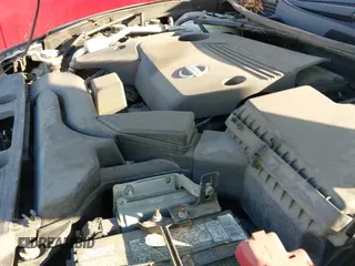 ✅ 2015 Nissan Altima SV • VIN: 1N4AL3AP3FC492786 • Lot: 43658499. Wystawiony na IAAI z przebiegiem 131 089 mil. Bezpłatny archiwum sprzedaży aukcyjnych z USA i szczegółowy raport historii pojazdu na DreamBid. Zdjęcie 12.