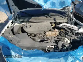 ✅ 2019 Jeep Cherokee Altitude • VIN: 1C4PJMLX8KD398775 • Lot: 85402575. Wystawiony na Copart z przebiegiem 71 503 mil. Bezpłatny archiwum sprzedaży aukcyjnych z USA i szczegółowy raport historii pojazdu na DreamBid. Zdjęcie 16.