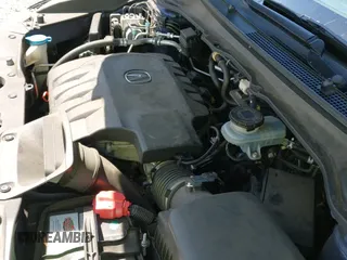 ✅ 2016 Acura RDX Technology • VIN: 5J8TB4H56GL002120 • Lot: 42348264. Listed on IAAI with 74,123 mi. Free auction sales archive from the USA and detailed vehicle history report at DreamBid. Image 19.