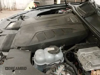 ✅ 2017 Audi Q7 Premium • VIN: WA1AHAF72HD039100 • Lot: 41379745. Wystawiony na IAAI z przebiegiem 160 157 mil. Bezpłatny archiwum sprzedaży aukcyjnych z USA i szczegółowy raport historii pojazdu na DreamBid. Zdjęcie 19.