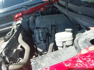 ✅ 2010 Chevrolet Silverado 1500 LT • VIN: 3GCRKSE32AG229387 • Lot: 43147137. Listed on IAAI with 170,374 mi. Free auction sales archive from the USA and detailed vehicle history report at DreamBid. Image 19.