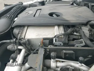 ✅ 2018 Mercedes-Benz C 300 • VIN: WDDWF4KB9JR405016 • Lot: 43301879. Wystawiony na IAAI z przebiegiem 141 776 mil. Bezpłatny archiwum sprzedaży aukcyjnych z USA i szczegółowy raport historii pojazdu na DreamBid. Zdjęcie 19.