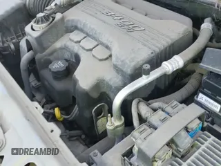 ✅ 2006 Chevrolet Equinox LT • VIN: 2CNDL63F166175784 • Лот: 42518700. Опубликован ранее на IAAI с пробегом 68 350 миль. Бесплатный доступ к архиву аукционных продаж из США и подробный отчёт об истории автомобиля на DreamBid. Изображение 12.