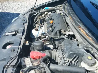 ✅ 2013 Honda Civic EX-L • VIN: 19XFB2F91DE052014 • Lot: 43212490. Listed on IAAI with 92,325 mi. Free auction sales archive from the USA and detailed vehicle history report at DreamBid. Image 19.