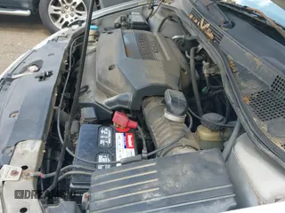 ✅ 2004 Honda Odyssey EX-L • VIN: 5FNRL18094B007447 • Лот: 42725731. Опубликован ранее на IAAI с пробегом 247 849 миль. Бесплатный доступ к архиву аукционных продаж из США и подробный отчёт об истории автомобиля на DreamBid. Изображение 12.