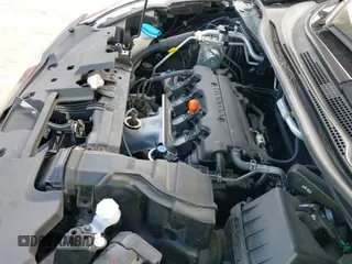 ✅ 2021 Honda HR-V EX • VIN: 3CZRU6H57MM706894 • Лот: 43585422. Опубликован ранее на IAAI с пробегом 35 200 миль. Бесплатный доступ к архиву аукционных продаж из США и подробный отчёт об истории автомобиля на DreamBid. Изображение 19.