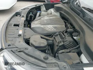 ✅ 2014 Kia Sorento SX Limited • VIN: 5XYKW4A78EG454721 • Lot: 42787035. Listed on IAAI with 159,547 mi. Free auction sales archive from the USA and detailed vehicle history report at DreamBid. Image 19.