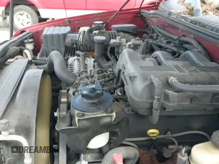 ✅ 2004 Ford Explorer XLT • VIN: 1FMZU73KX4ZA87260 • Lot: 41900189. Wystawiony na IAAI z przebiegiem 197 881 mil. Bezpłatny archiwum sprzedaży aukcyjnych z USA i szczegółowy raport historii pojazdu na DreamBid. Zdjęcie 12.