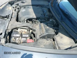 2013 Nissan Maxima SV с VIN 1N4AA5AP5DC815847, выставлен на аукционе IAAI как лот 42758399 с пробегом 168 056 миль миль и . История ставок и продаж доступна на DreamBid. Изображение 12.