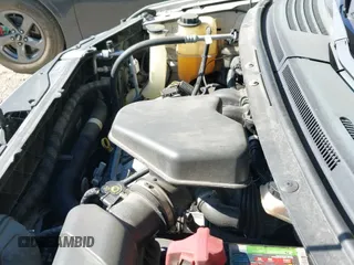 ✅ 2007 Ford Edge SEL • VIN: 2FMDK48C67BB40768 • Лот: 43470075. Опубликован ранее на IAAI с пробегом 127 495 миль. Бесплатный доступ к архиву аукционных продаж из США и подробный отчёт об истории автомобиля на DreamBid. Изображение 12.