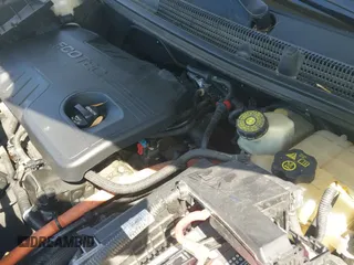 ✅ 2012 Buick LaCrosse Leather • VIN: 1G4GC5ER7CF215429 • Lot: 43184223. Listed on IAAI with 233,864 mi. Free auction sales archive from the USA and detailed vehicle history report at DreamBid. Image 13.