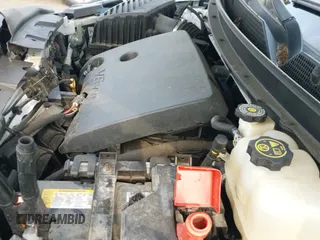 ✅ 2019 Buick Enclave Essence • VIN: 5GAEVAKWXKJ263576 • Лот: 42920537. Опубликован ранее на IAAI с пробегом 57 243 миль. Бесплатный доступ к архиву аукционных продаж из США и подробный отчёт об истории автомобиля на DreamBid. Изображение 19.